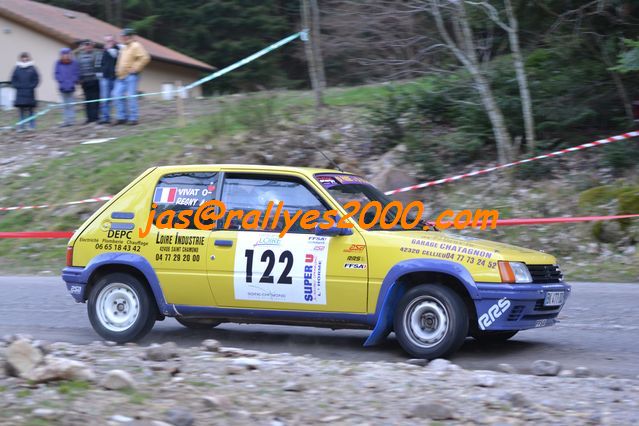 Rallye_du_Gier_2012 (203).JPG