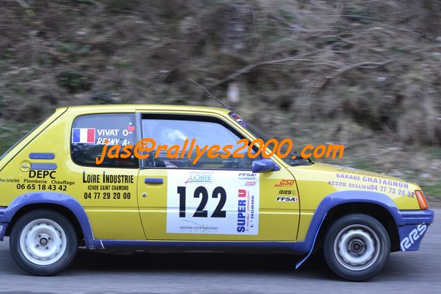 Rallye du Gier 2012 (204)