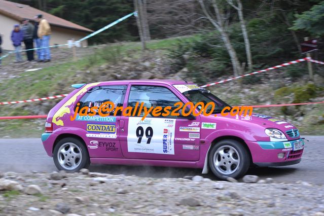 Rallye_du_Gier_2012 (205).JPG