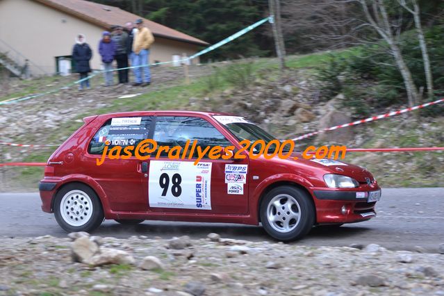 Rallye_du_Gier_2012 (206).JPG
