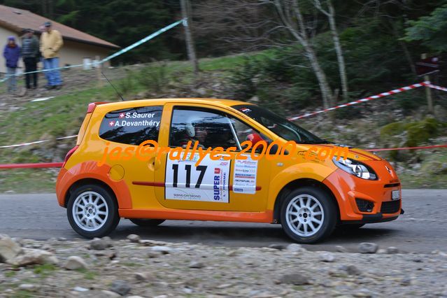 Rallye du Gier 2012 (208)