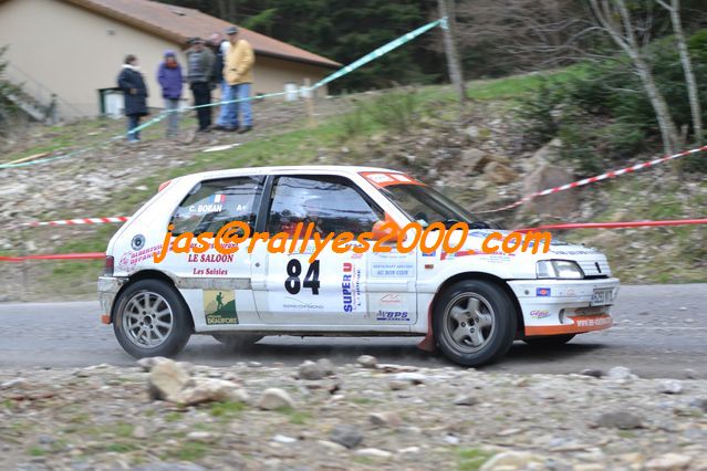 Rallye_du_Gier_2012 (209).JPG