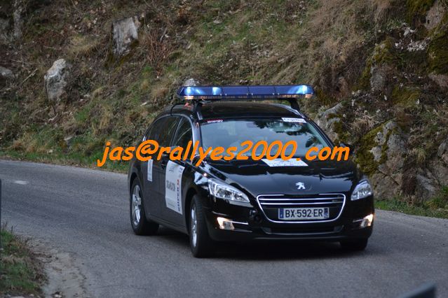 Rallye du Gier 2012 (211)