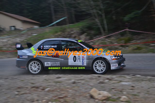 Rallye du Gier 2012 (215)