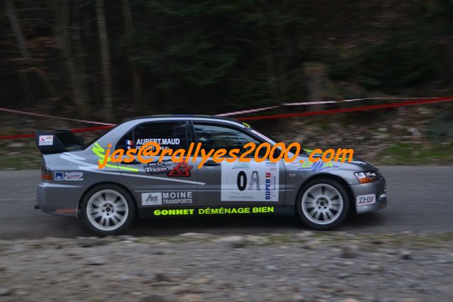 Rallye du Gier 2012 (216)