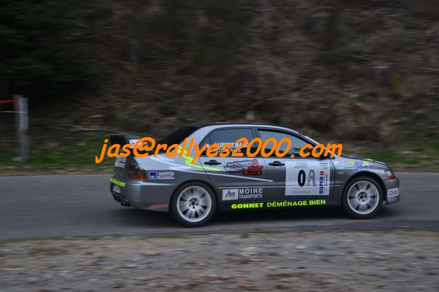 Rallye du Gier 2012 (217)