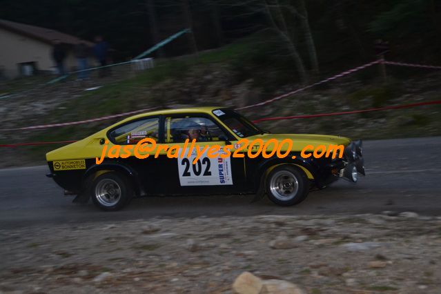 Rallye du Gier 2012 (219)