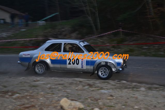 Rallye_du_Gier_2012 (220).JPG