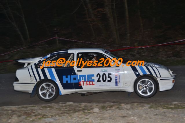 Rallye_du_Gier_2012 (222).JPG