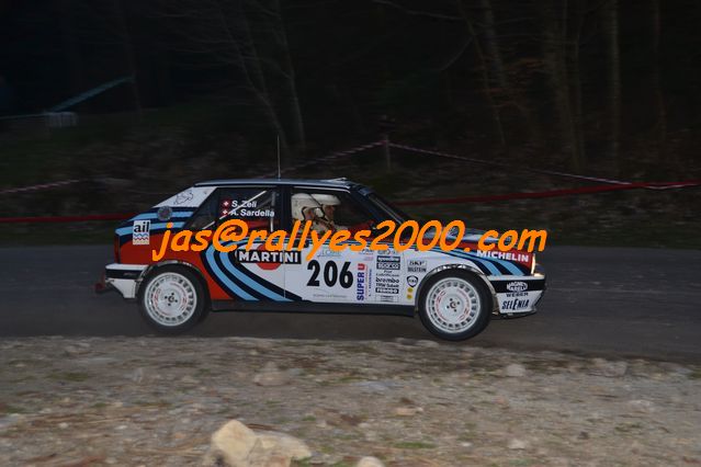 Rallye du Gier 2012 (223)