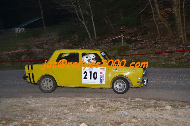 Rallye du Gier 2012 (225)