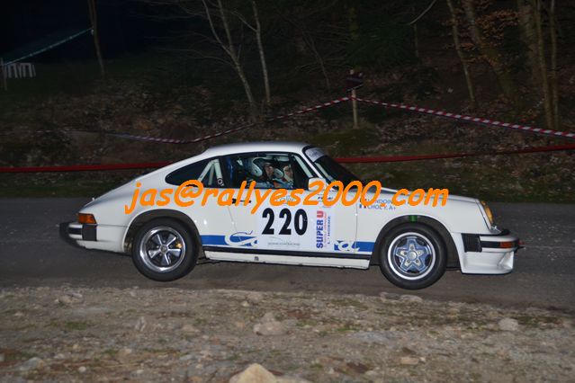 Rallye du Gier 2012 (226)