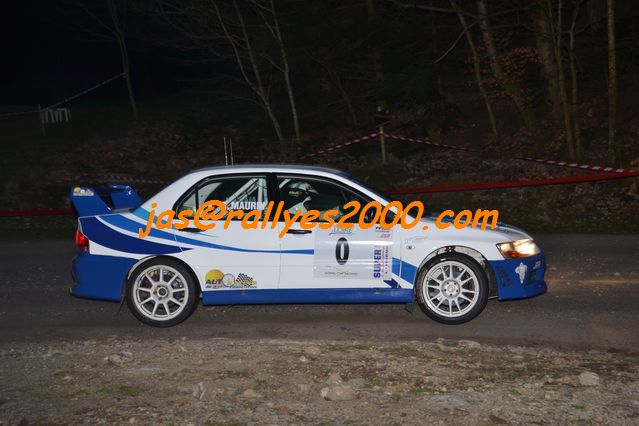 Rallye du Gier 2012 (227)