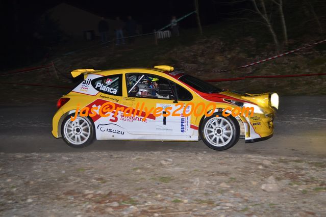 Rallye du Gier 2012 (228)