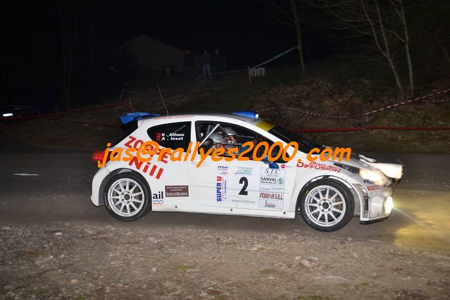 Rallye du Gier 2012 (229)