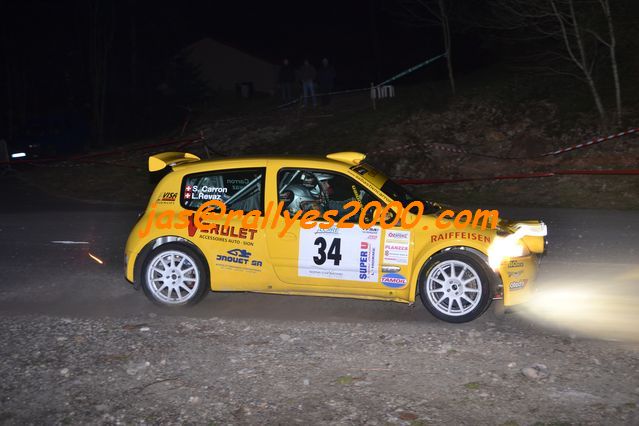 Rallye du Gier 2012 (230)