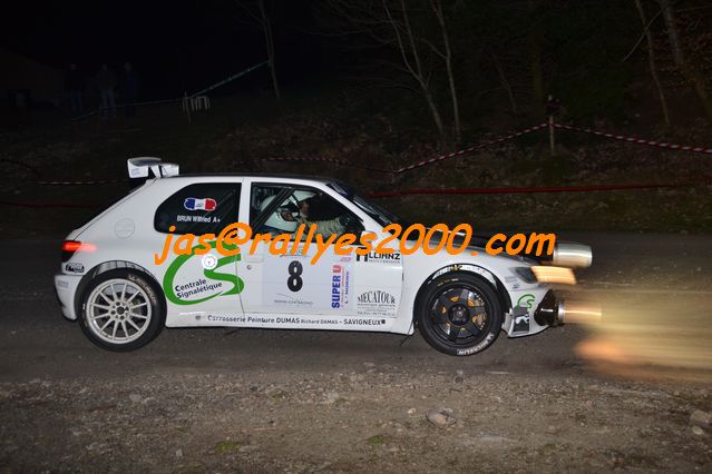 Rallye du Gier 2012 (231)
