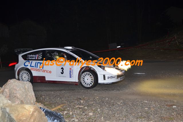 Rallye du Gier 2012 (233)