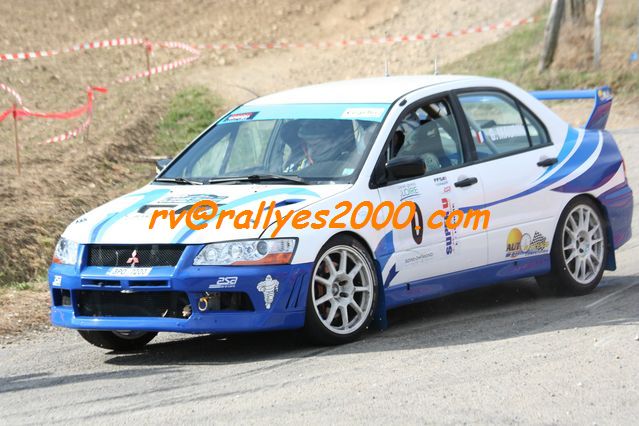 Rallye du Gier 2012 (3)