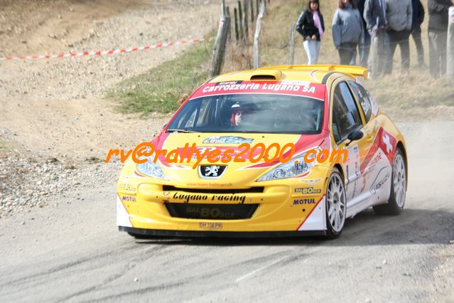 Rallye_du_Gier_2012 (4).JPG