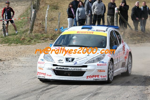 Rallye du Gier 2012 (5)