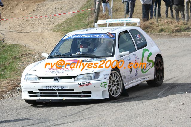 Rallye du Gier 2012 (7)