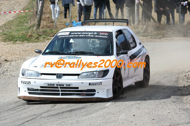 Rallye du Gier 2012 (8)