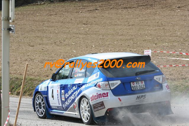 Rallye du Gier 2012 (14)