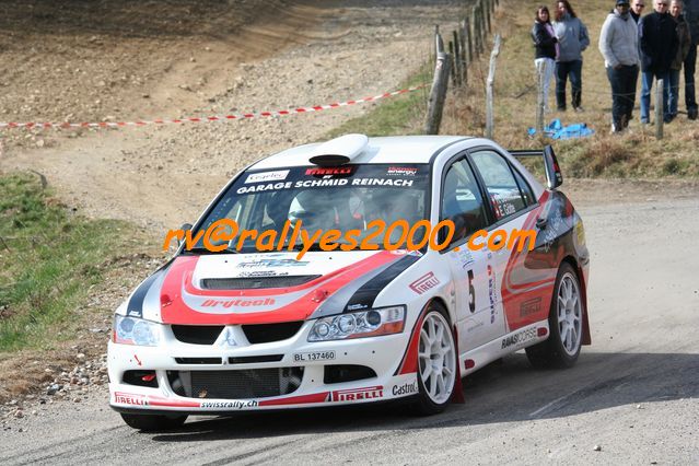 Rallye du Gier 2012 (16)