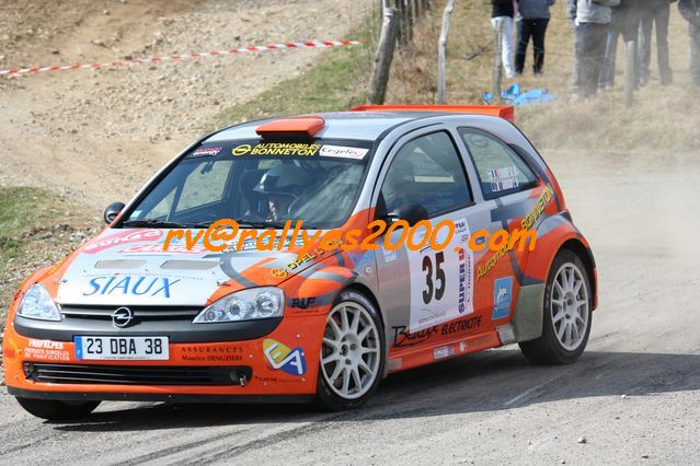 Rallye_du_Gier_2012 (17).JPG