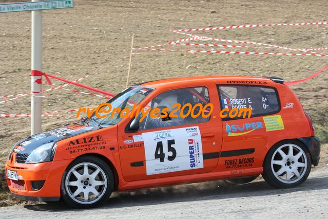 Rallye du Gier 2012 (19)