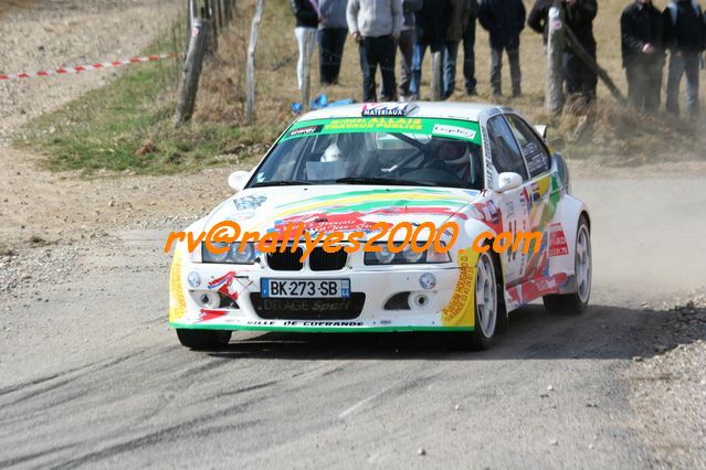 Rallye du Gier 2012 (20)
