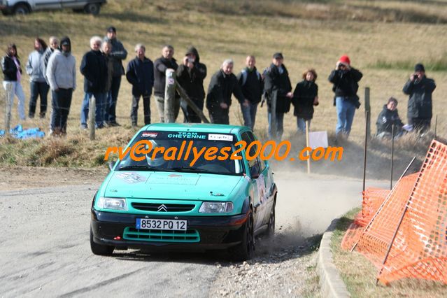 Rallye du Gier 2012 (25)