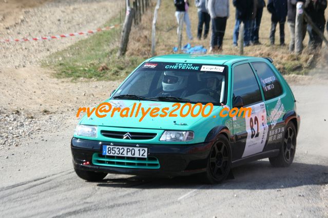 Rallye du Gier 2012 (26)