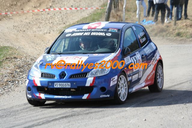 Rallye du Gier 2012 (27)