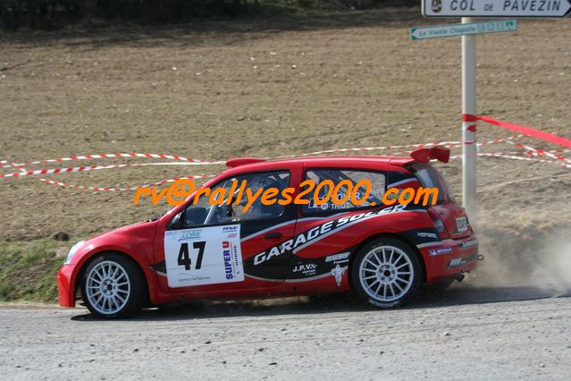 Rallye du Gier 2012 (31)
