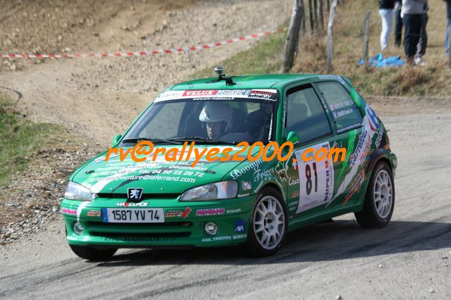 Rallye du Gier 2012 (32)