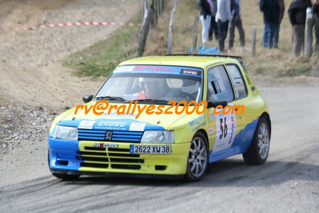 Rallye du Gier 2012 (36)