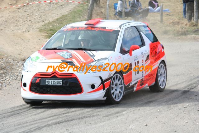 Rallye du Gier 2012 (38)