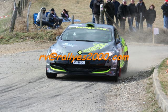 Rallye du Gier 2012 (40)