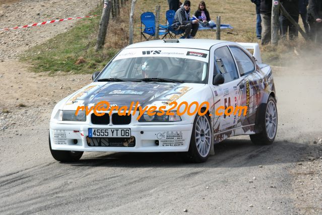 Rallye du Gier 2012 (42)
