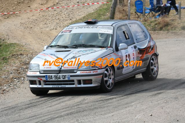 Rallye du Gier 2012 (43)