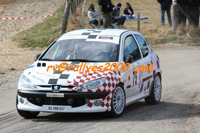 Rallye du Gier 2012 (45)