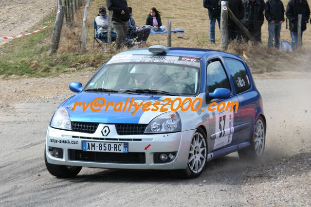 Rallye du Gier 2012 (46)