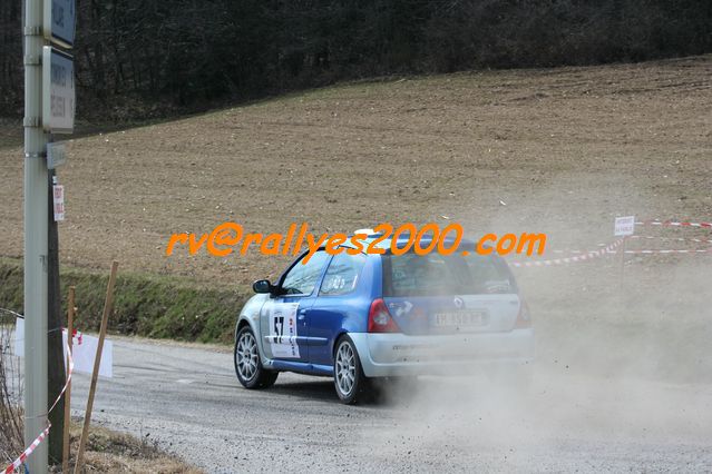 Rallye du Gier 2012 (49)