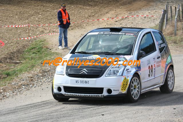 Rallye du Gier 2012 (50)