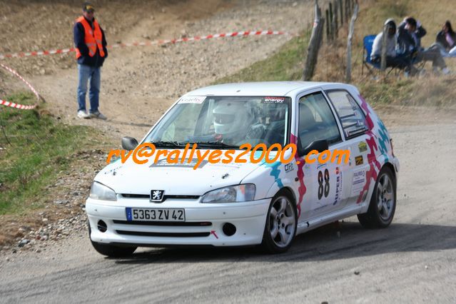 Rallye du Gier 2012 (54)