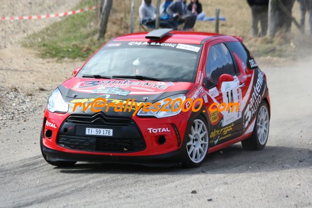 Rallye du Gier 2012 (57)