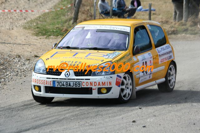 Rallye du Gier 2012 (58)