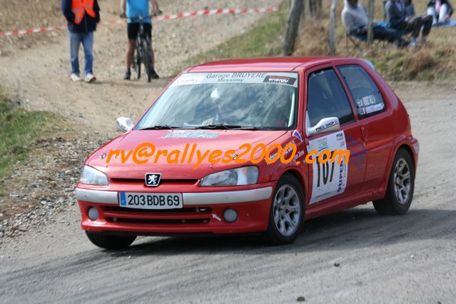 Rallye du Gier 2012 (59)